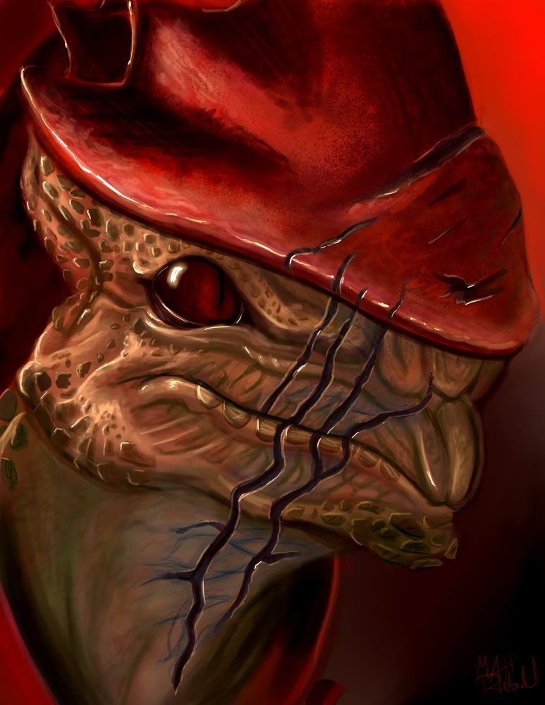 Размещенное изображение