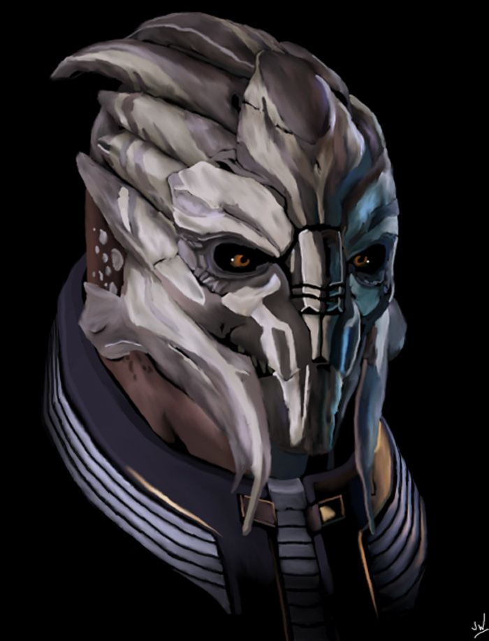 a1ad790c94290ac064fc6049060a2c5c-d77kwvw