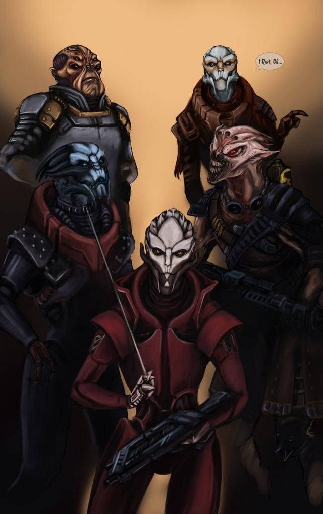 a_bunch_of_chars___pirate_edition_by_ran