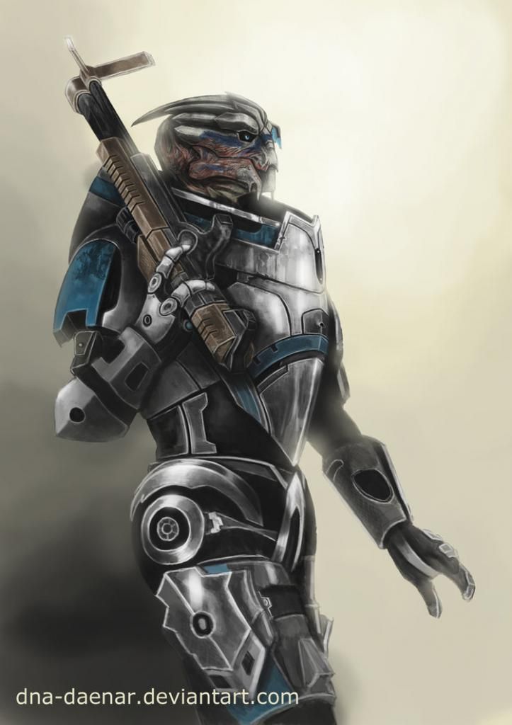 a_busy_turian_by_dna_daenar-d7rmtih.jpg