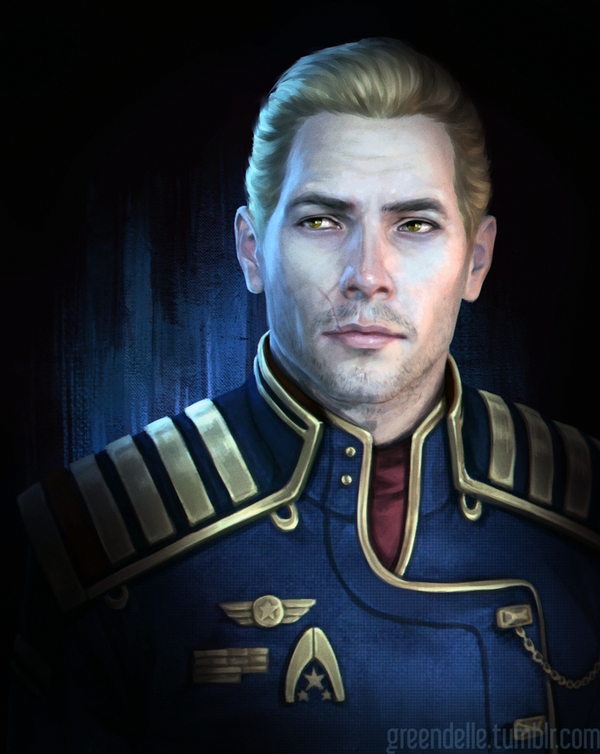 admiral_rutherford_by_greendelle-d8gkbm0