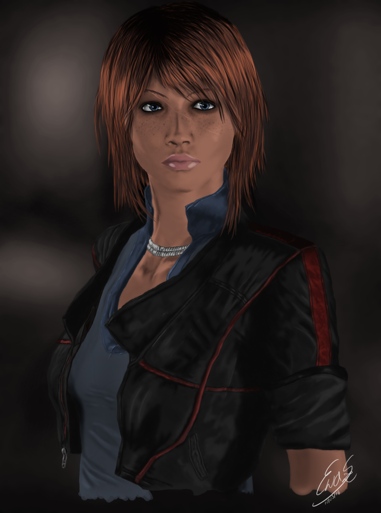amanda_shepard_by_szpak1986-d9uqgy0.png