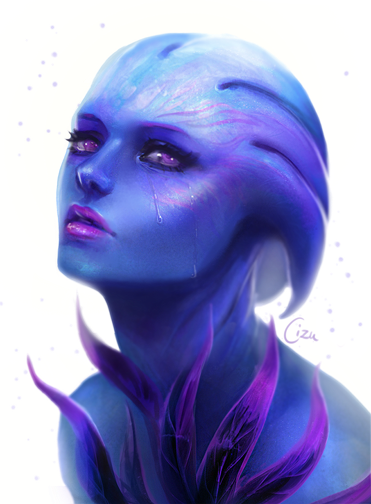 asari___mass_effect_by_cizu-d9hbimu.jpg.