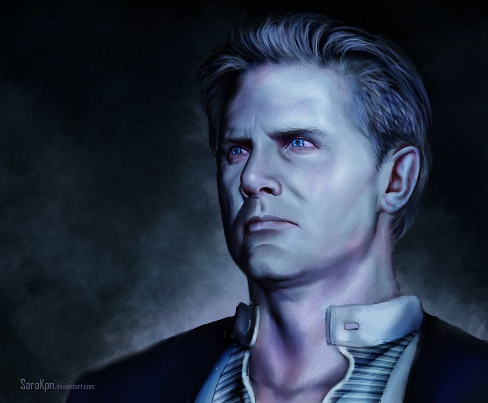 being_illusive_is_my_business_by_sarakpn