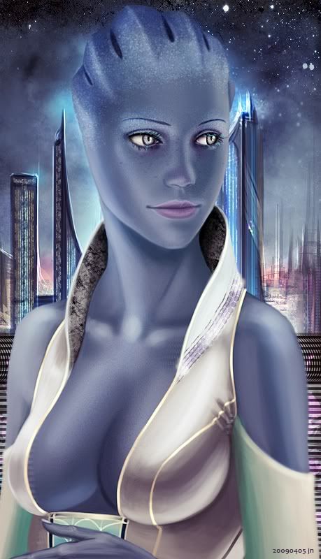 Размещенное изображение