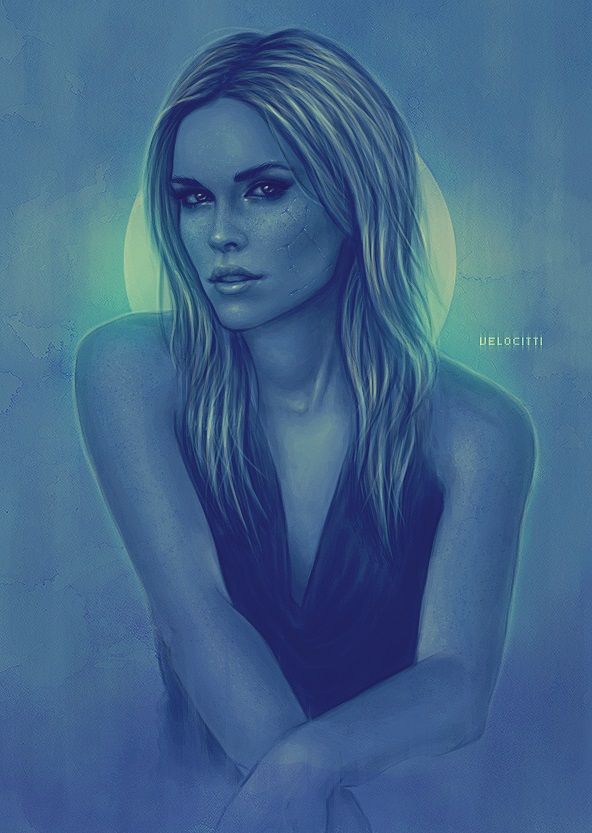 c076bfd3f2a61298528c9cdaa705c5b2-d831y3c