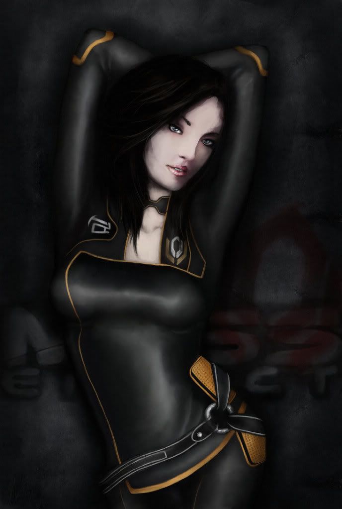 Размещенное изображение