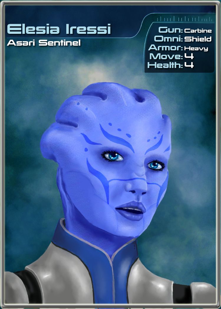 character_card__elesia_iressi__asari_sen