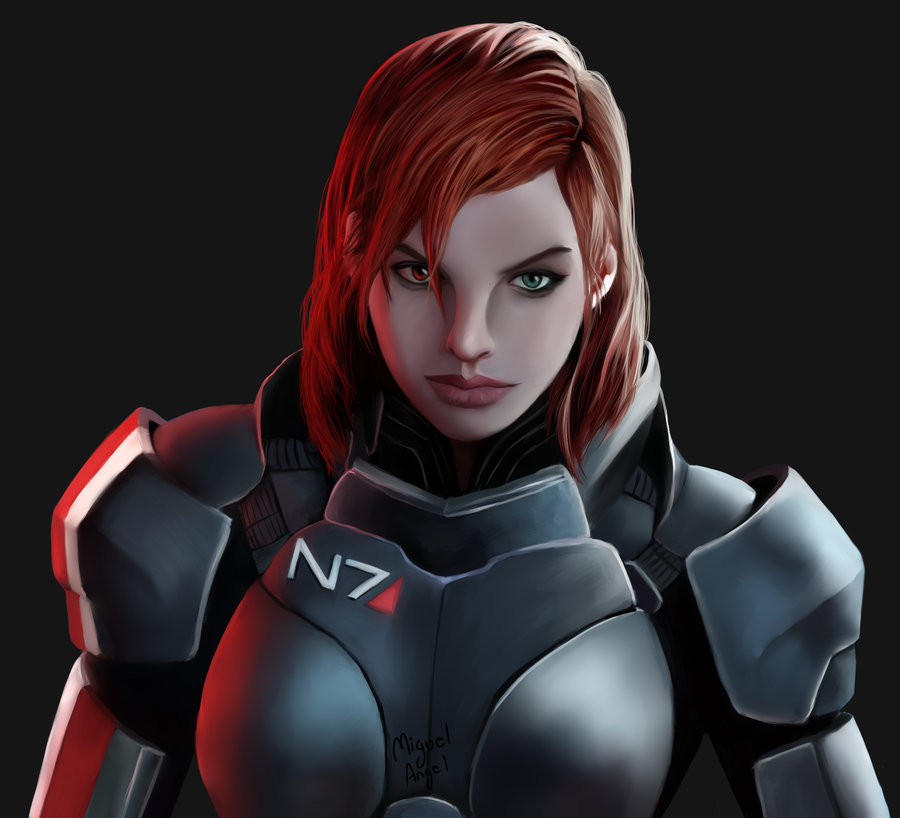 commander_shepard_7_17_16_by_miguelitoan
