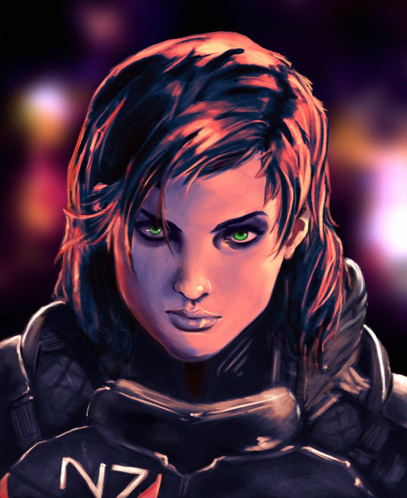commander_shepard_by_evilpacman3-d8asksb