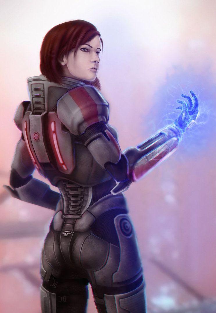 commander_shepard_by_wildernessspirits-d