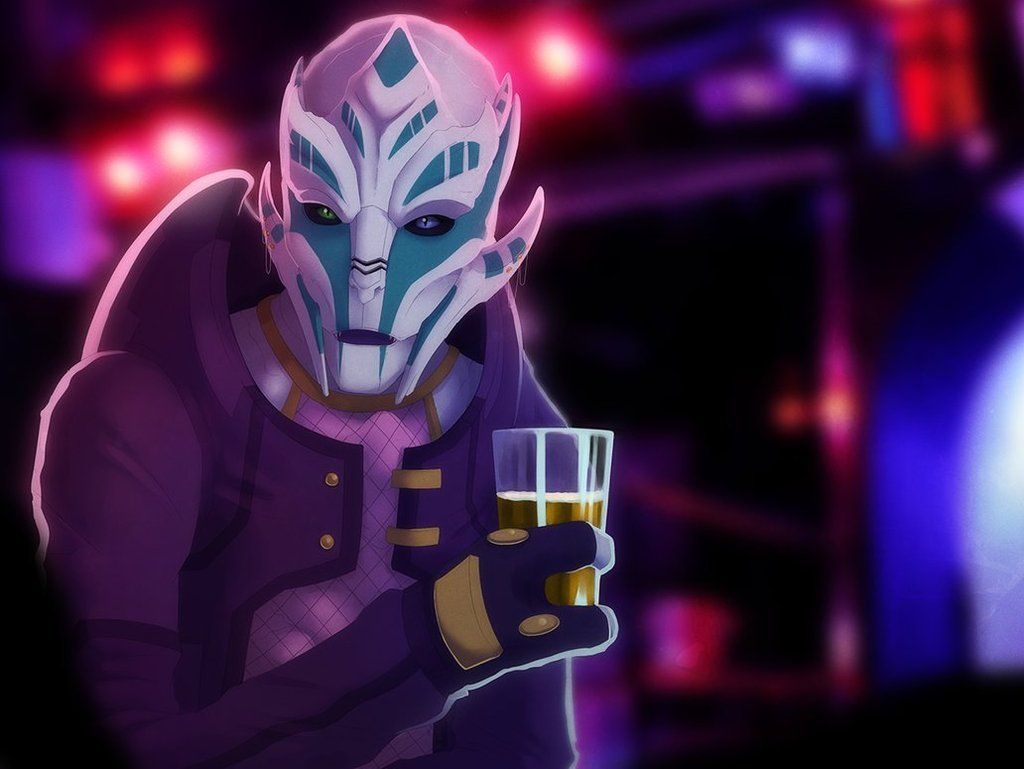 commish___ladyturiansexual__fa__by_essen