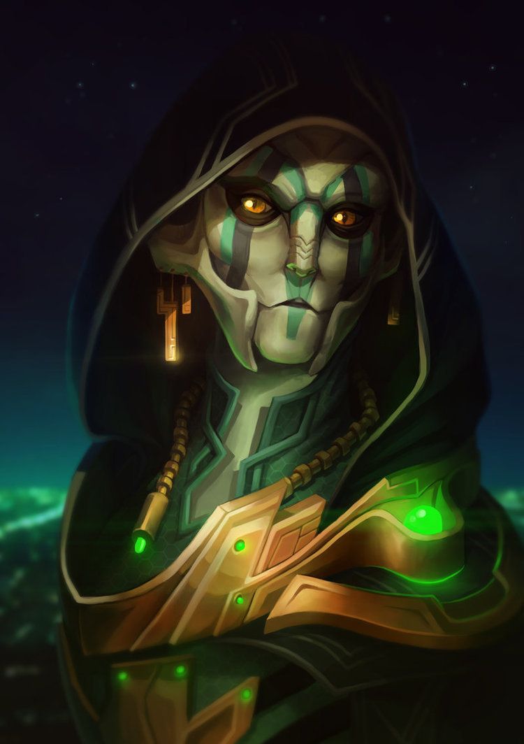 commission___ravilla_aper_by_davinarfel-