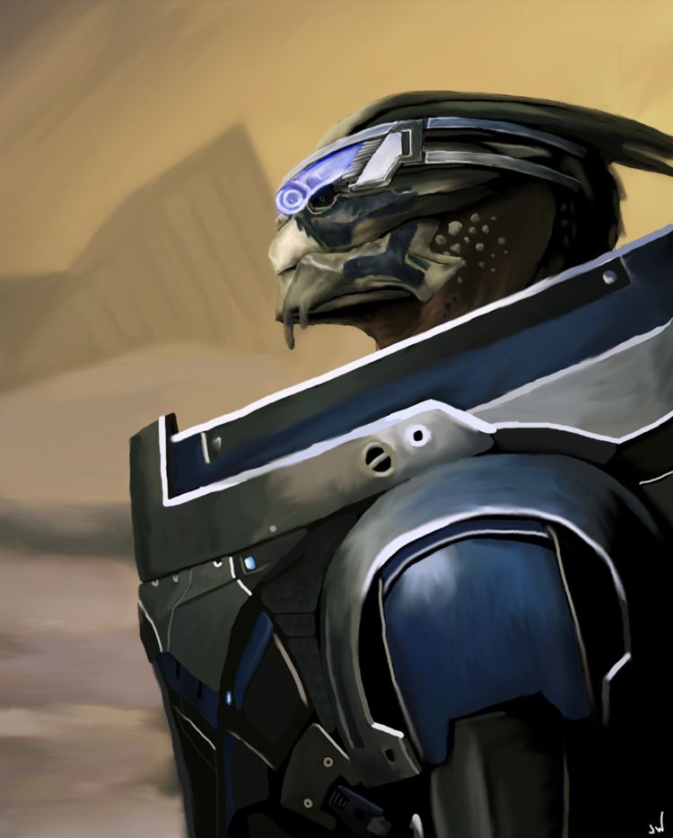 d2ca0238118b6f62bc0c8eea9b828bca-d77fvm7