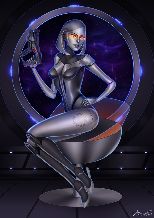 edi___mass_effect_by_cynellis-d9slxum.pn
