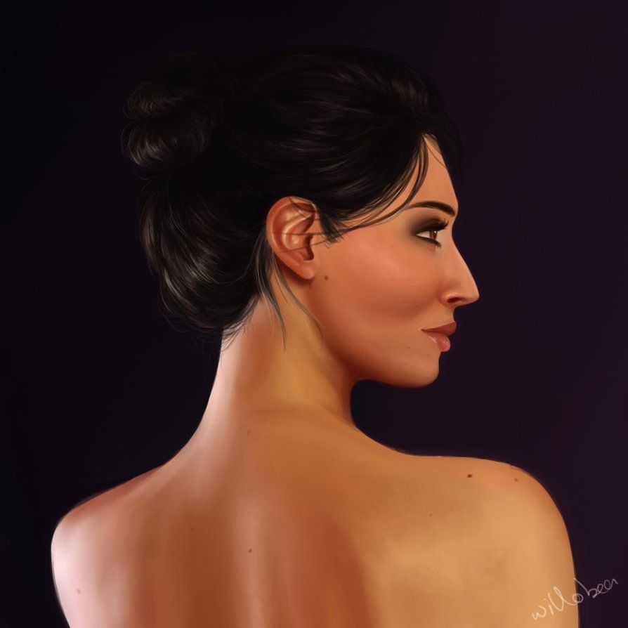 ee191a218bbdc1461e4c4391a92f4da9-d843403