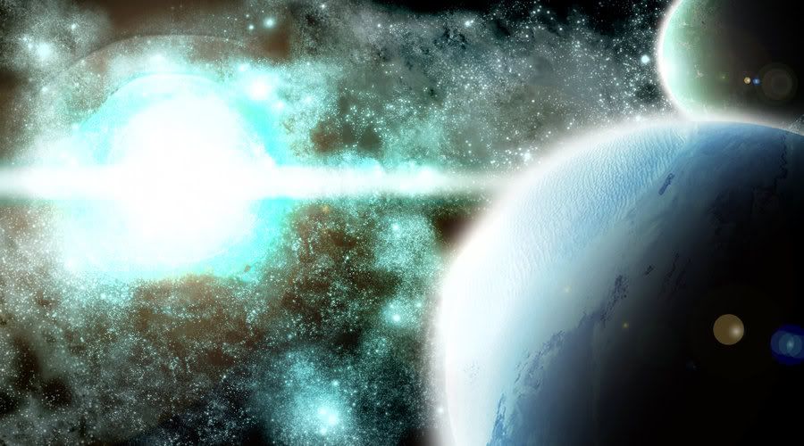 Размещенное изображение