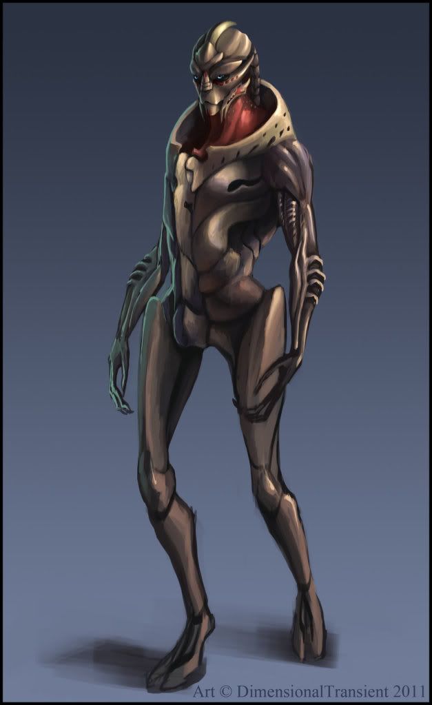 Размещенное изображение