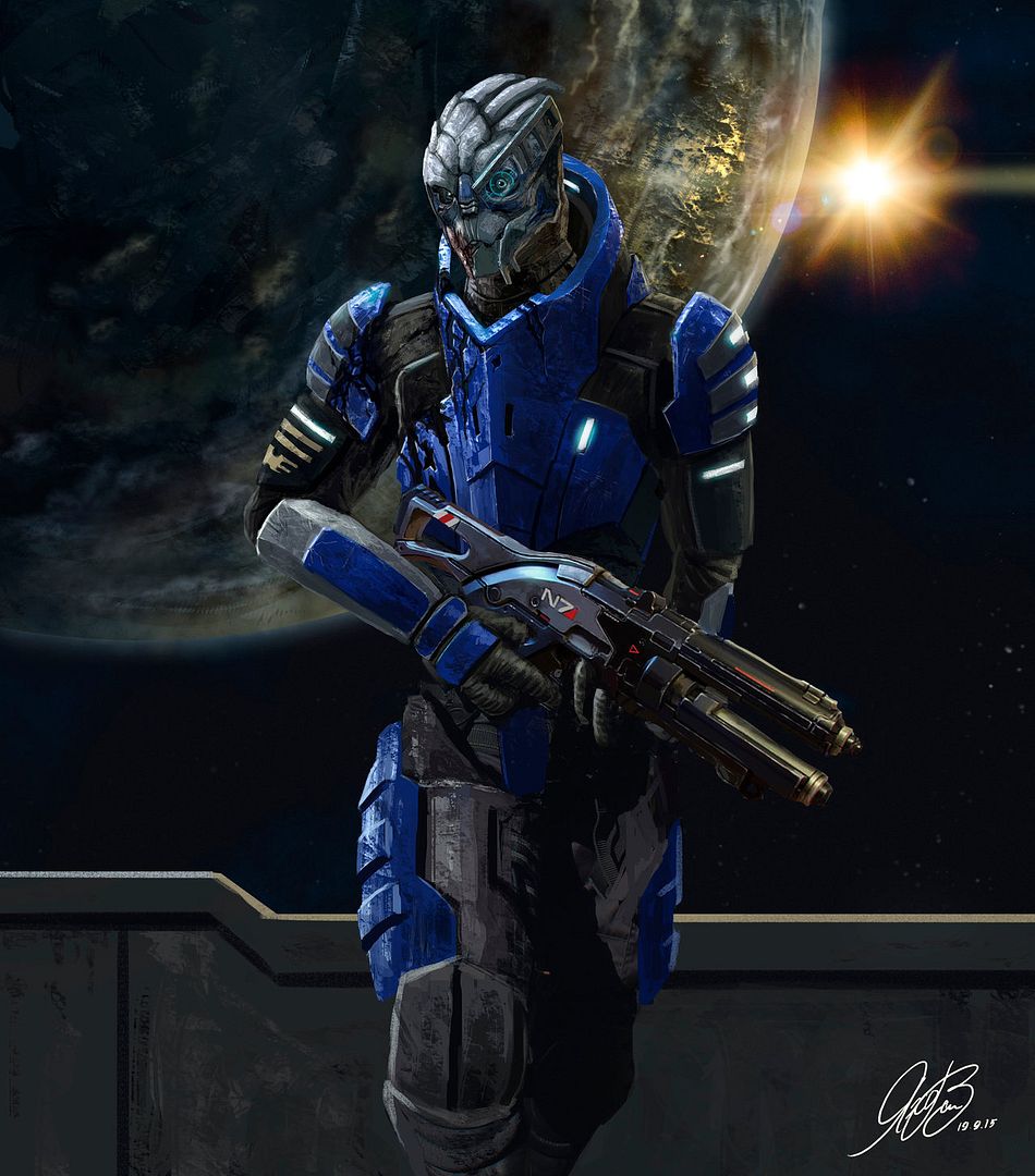 garrus_commission_painting_by_entar0178-