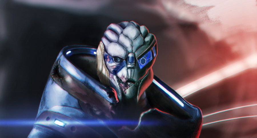 garrus_finished_by_rsworkshop-d844k3n1.j