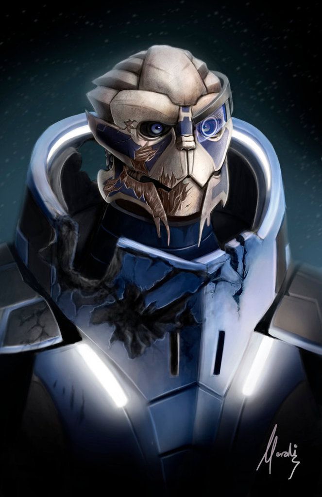 garrus_vakarian_by_mauricio_morali-d92z2