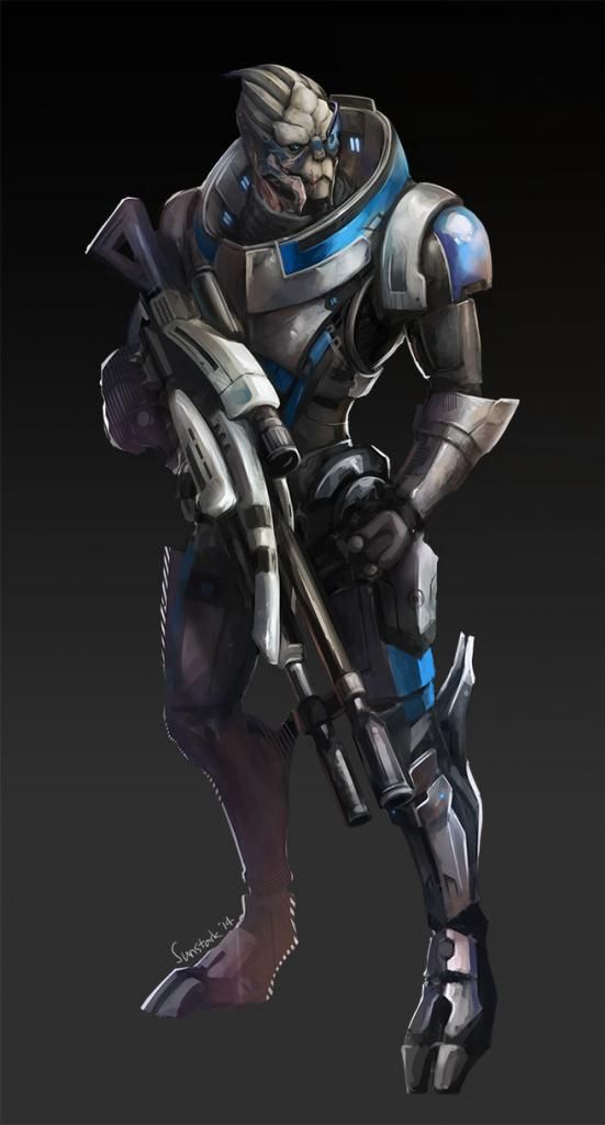 garrus_vakarian_by_sunstark-d77wtcd.jpg