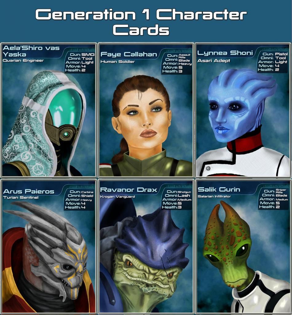 generation_one_character_card_set_by_blo