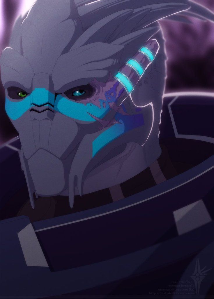 gift___shadrakahn__fa__by_essence_of_rap