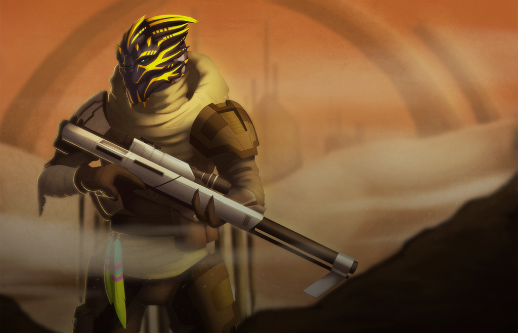 gift___turian_sniper_by_essence_of_raptu