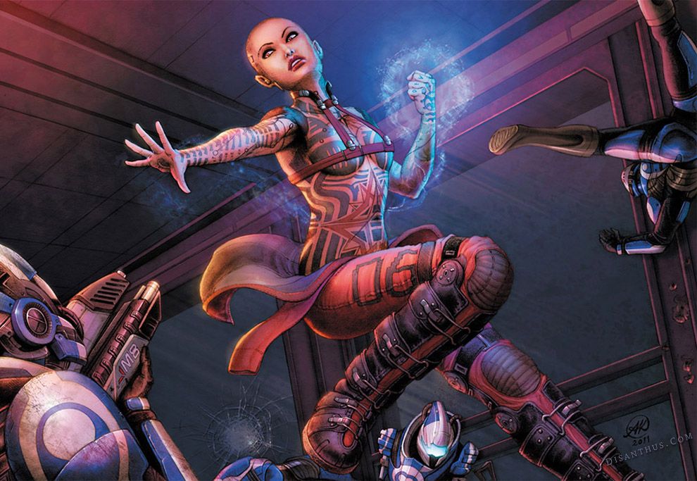 hello__dead_people__by_tinkarooni-d7e902