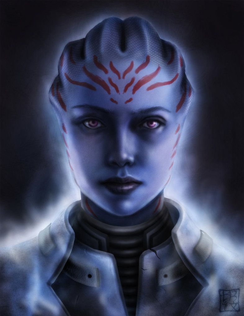 id_012___asari_by_trixdraws-d5mhsnq.jpg
