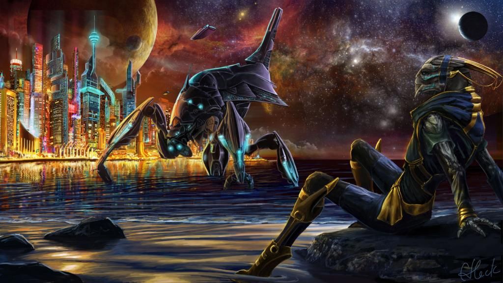 impervious_stargazer_by_efleck-d88ebym.j