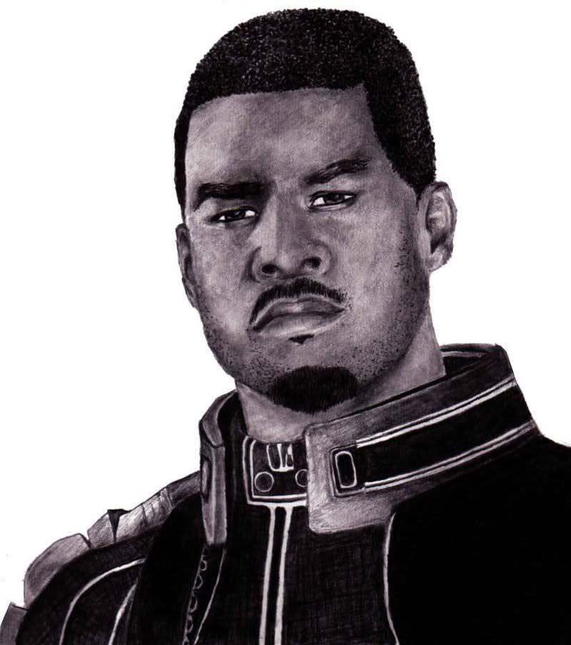 Размещенное изображение