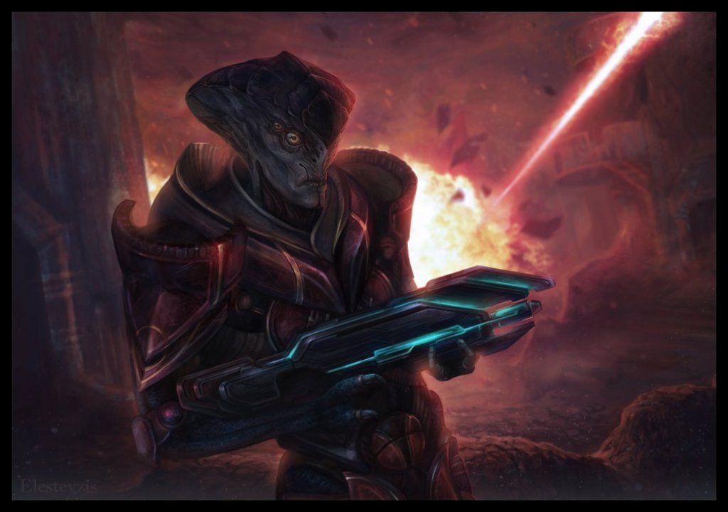 javik___speed_painting__by_elesteyzis-d9