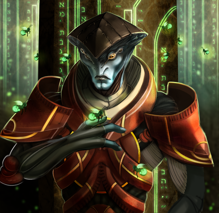 javik__mass_effect__by_gaalagaalko-da87a