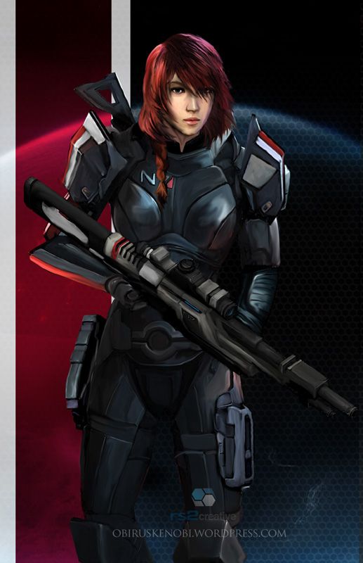 jayne_shepard_commission_fan_art_by_rs2s