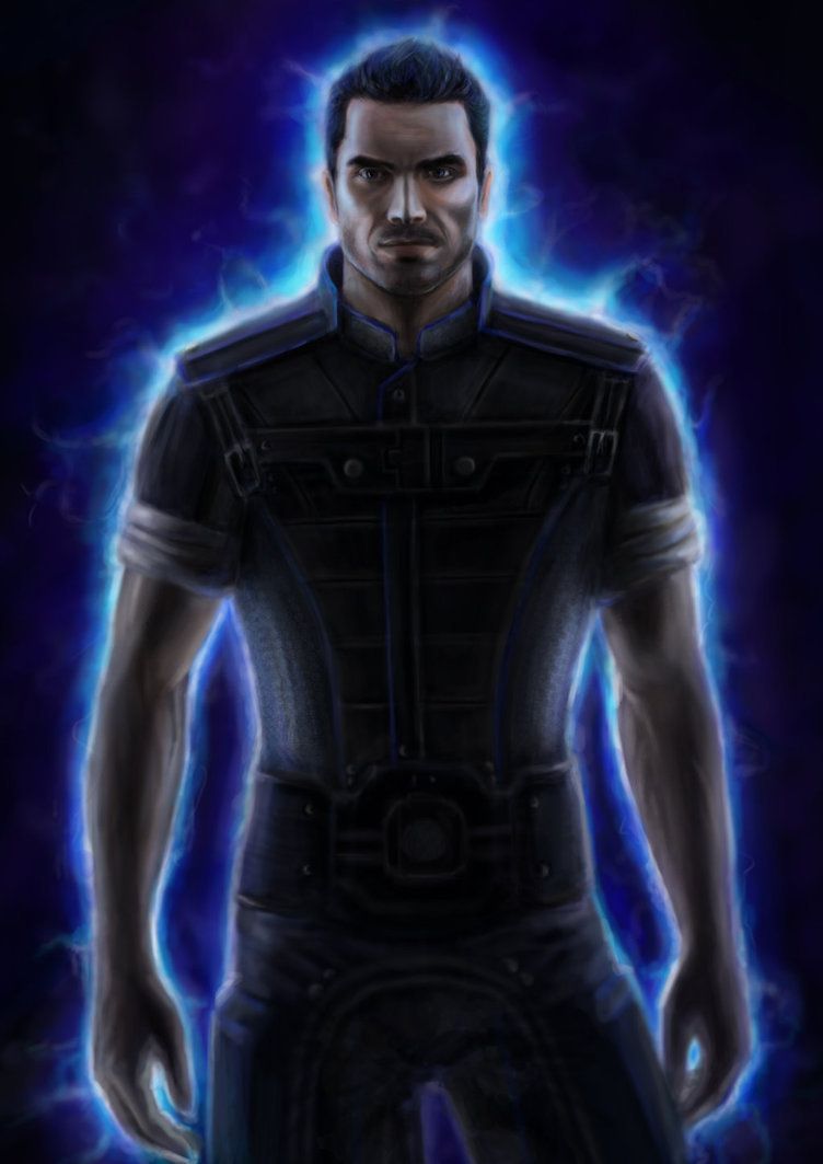 kaidan_alenko_by_sathynae-d975ir7.jpg