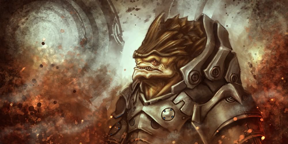 Размещенное изображение