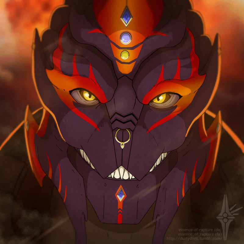 lady_t___headshot_commish_by_essence_of_