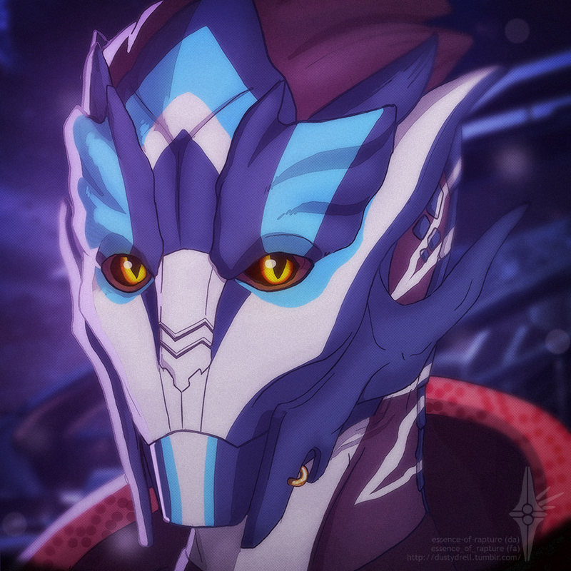 laura_finished_fa_by_essence_of_rapture-