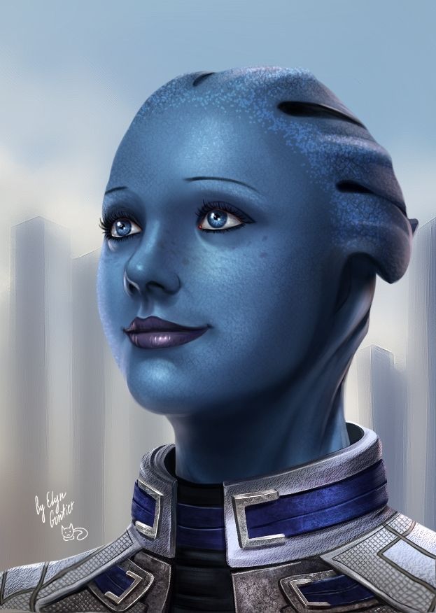 liara.jpeg