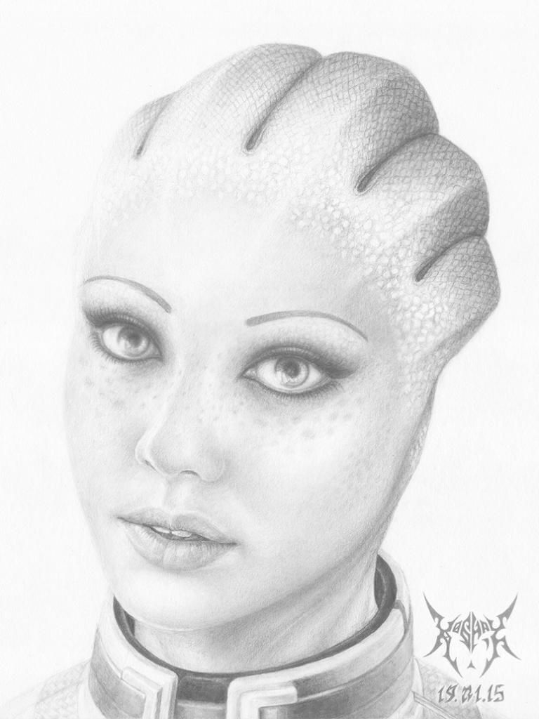 liara2.jpg