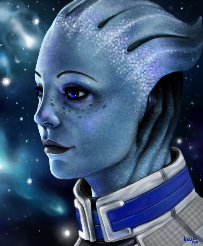 liara2small_by_liedeke-d97n0ak.jpg.png