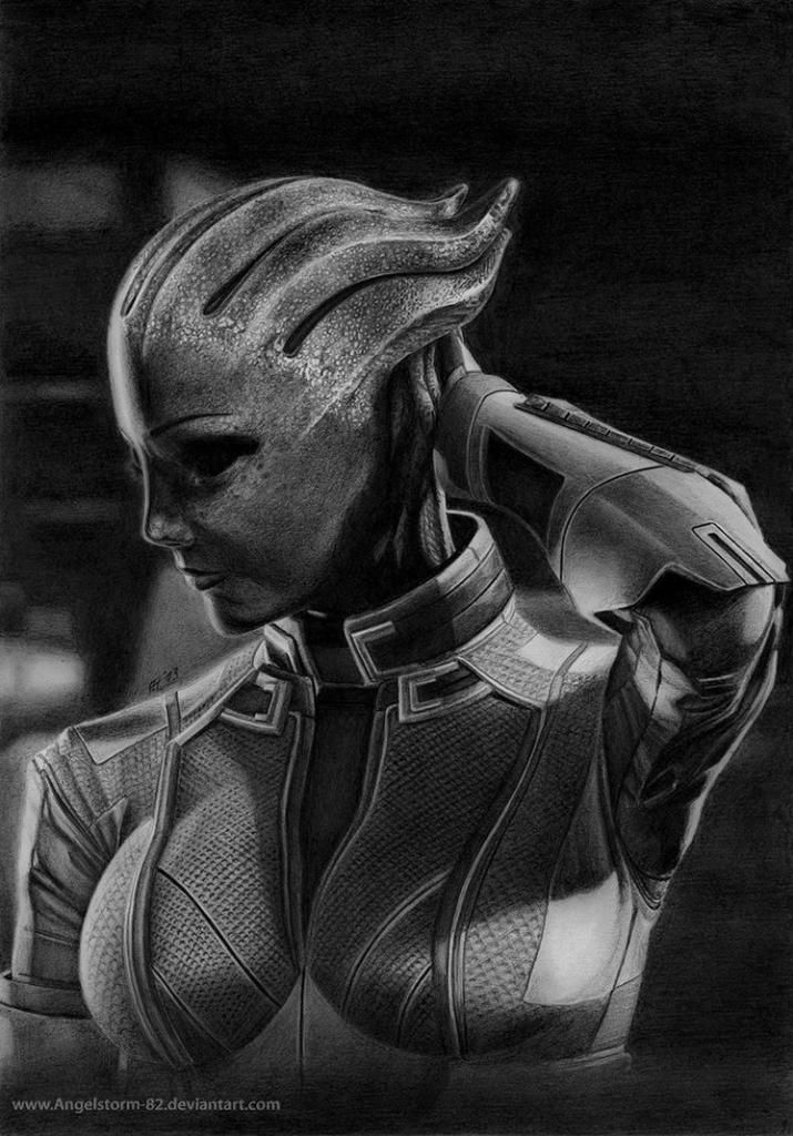 liara_by_angelstorm_82-d6xo5cv.jpg