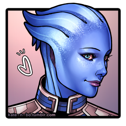 liara_t_soni_by_kate_n_bd-da0x515.png