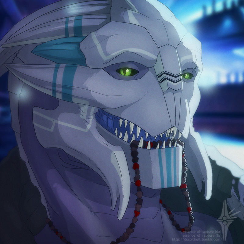 loganhen_headshot_by_essence_of_rapture-