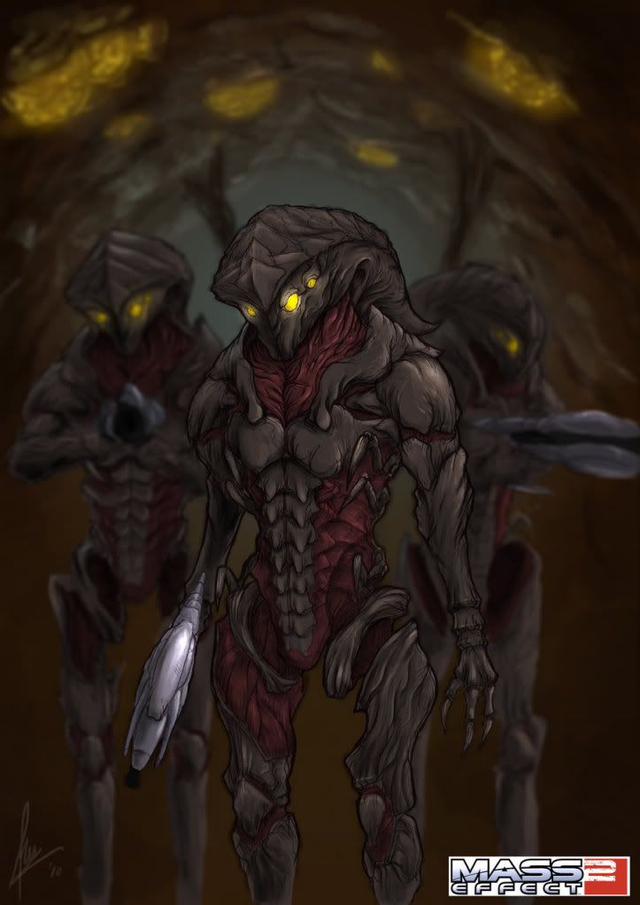 Размещенное изображение