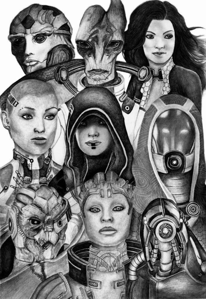 Размещенное изображение