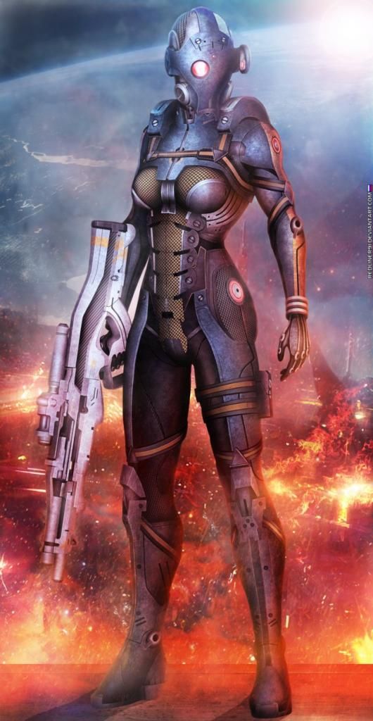 mass_effect_3_cerberus_nemesis__2014__by