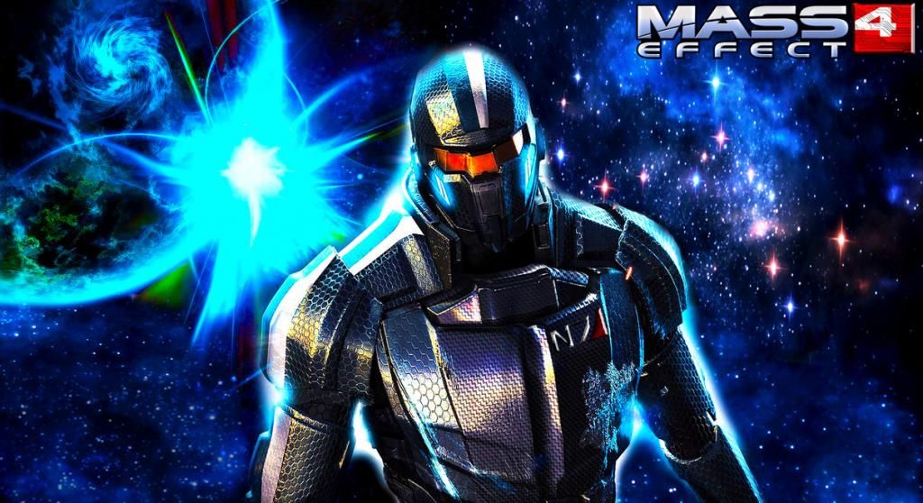 mass_effect_4_wallpaper_by_magnummaster-